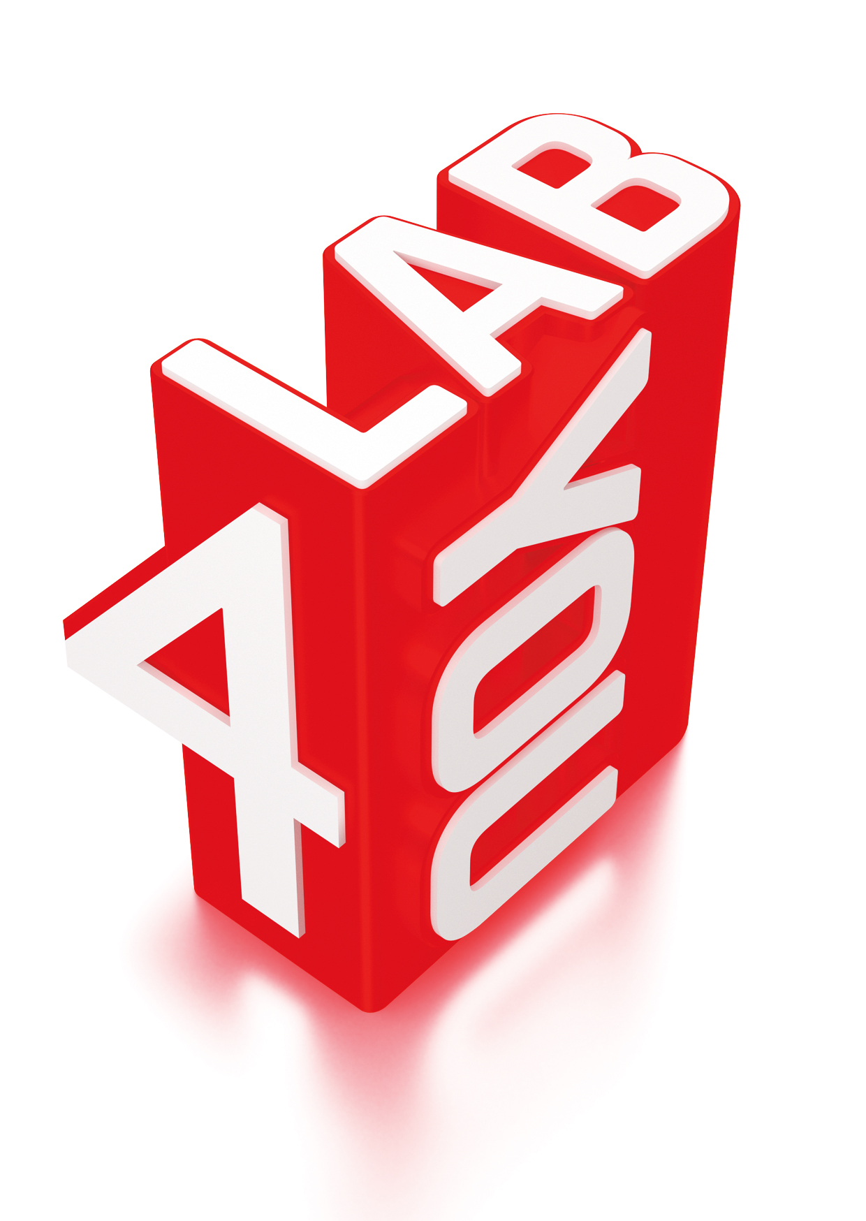 lab4you