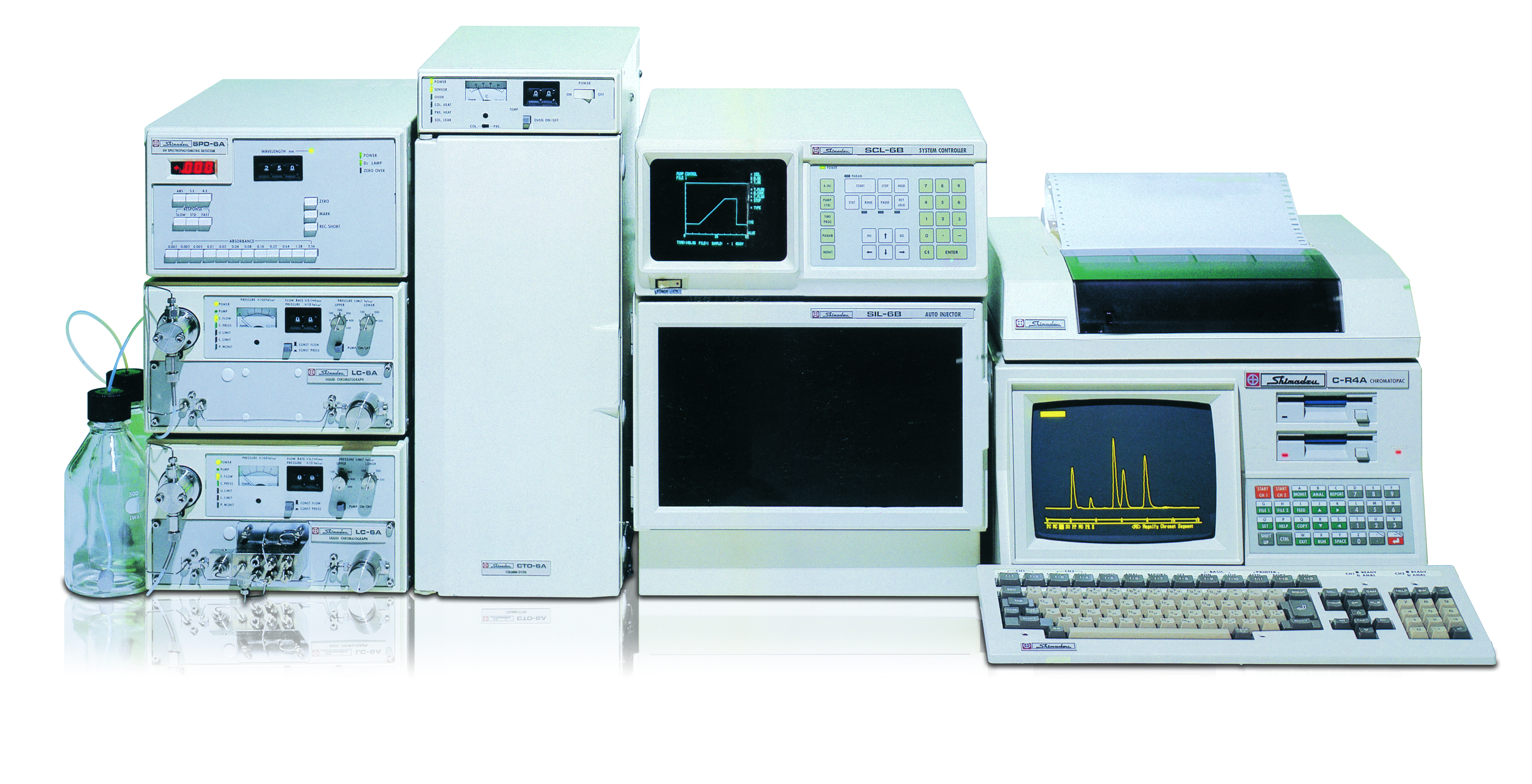LC_6A