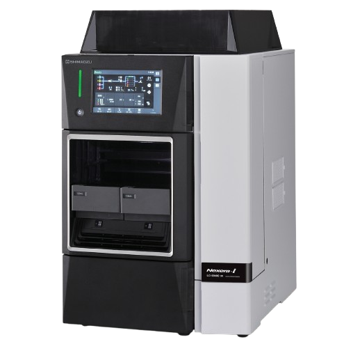 i-Series