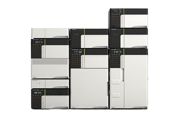 Nexera UC