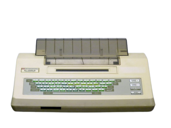 CR6A 