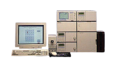Discovery VP