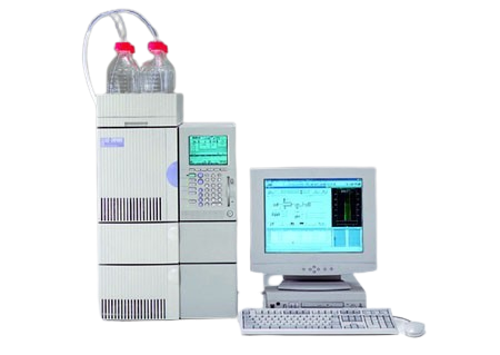 LC-2010
