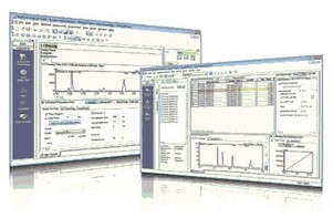 LabSolutions CS