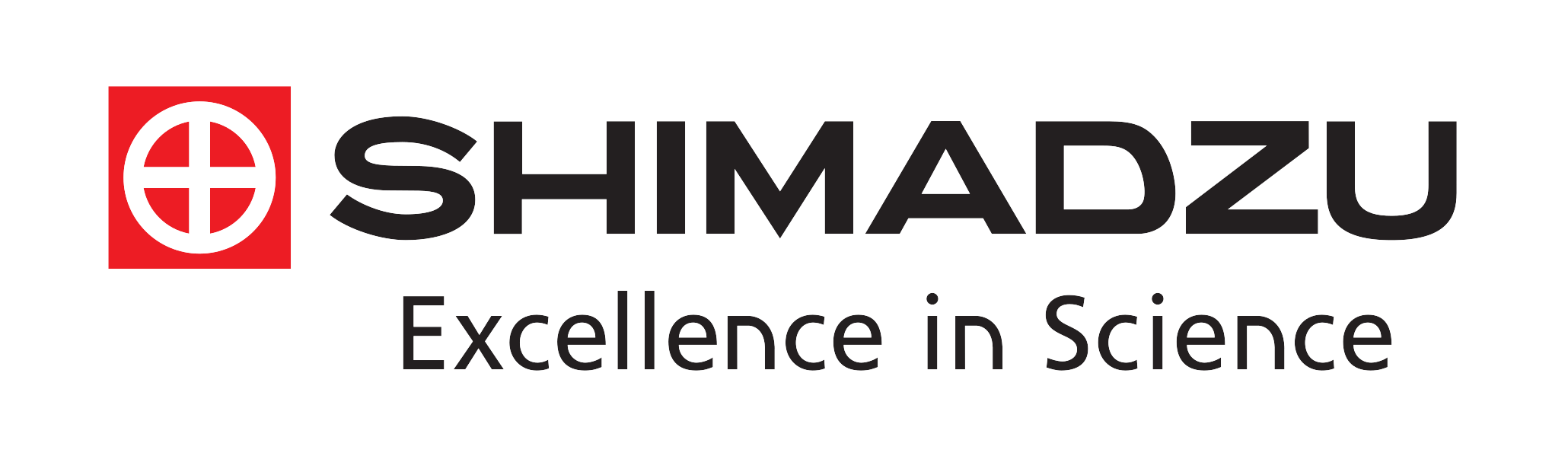 Shimadzu
