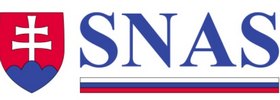snas Shimadzu