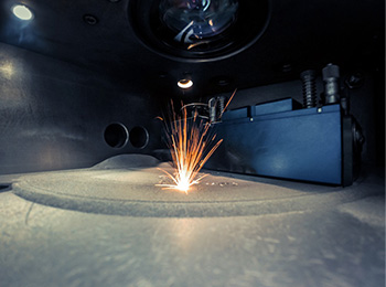 Optimized Design and Seamless Integration