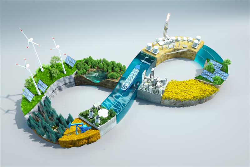 (U)HPLC systems Shimadzu