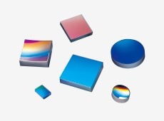 Optical Devices