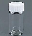 12 mL Vial