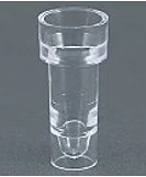 3 mL Cup