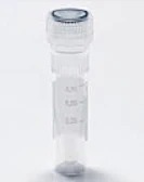 Cap-on 1.5 mL Tube