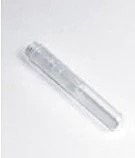 Cap-on Test Tube