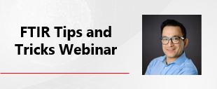 FTIR_Tips_and_Tricks