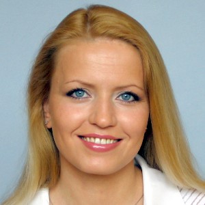 RNDr. Anna Vičánková, PhD.