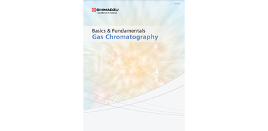 Gas Chromatography