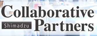 Collaborative Partners