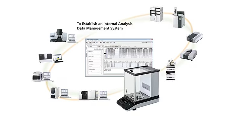 Software & Informatics