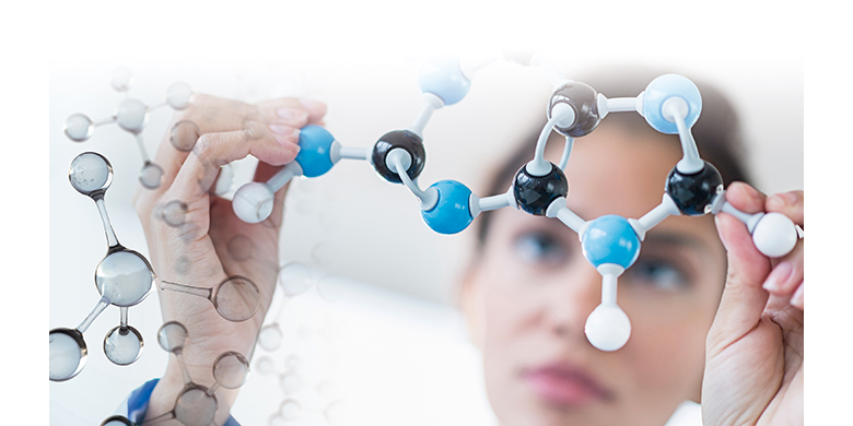 LC/MS/MS Method Package for D/L Amino Acids