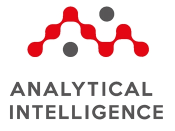 ANALYTICAL INTELLIGENCE